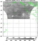 GOES15-225E-201607111100UTC-ch3.jpg