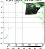 GOES15-225E-201607111110UTC-ch4.jpg