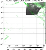 GOES15-225E-201607111110UTC-ch6.jpg