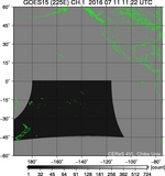 GOES15-225E-201607111122UTC-ch1.jpg
