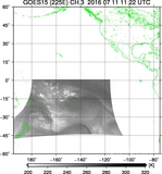 GOES15-225E-201607111122UTC-ch3.jpg