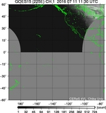 GOES15-225E-201607111130UTC-ch1.jpg