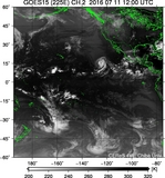 GOES15-225E-201607111200UTC-ch2.jpg