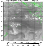 GOES15-225E-201607111200UTC-ch3.jpg