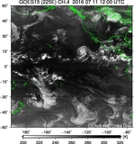 GOES15-225E-201607111200UTC-ch4.jpg