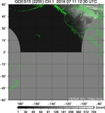 GOES15-225E-201607111230UTC-ch1.jpg