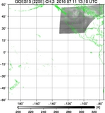 GOES15-225E-201607111310UTC-ch3.jpg