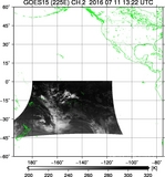 GOES15-225E-201607111322UTC-ch2.jpg