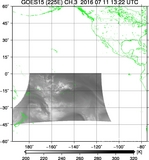 GOES15-225E-201607111322UTC-ch3.jpg