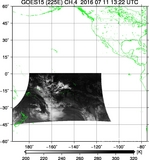 GOES15-225E-201607111322UTC-ch4.jpg