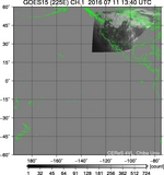 GOES15-225E-201607111340UTC-ch1.jpg