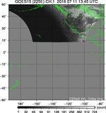 GOES15-225E-201607111345UTC-ch1.jpg