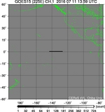 GOES15-225E-201607111359UTC-ch1.jpg