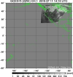 GOES15-225E-201607111410UTC-ch1.jpg