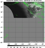 GOES15-225E-201607111415UTC-ch1.jpg