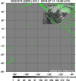 GOES15-225E-201607111440UTC-ch1.jpg