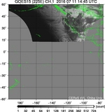 GOES15-225E-201607111445UTC-ch1.jpg