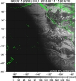 GOES15-225E-201607111500UTC-ch1.jpg