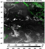 GOES15-225E-201607111500UTC-ch2.jpg