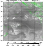 GOES15-225E-201607111500UTC-ch3.jpg