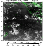 GOES15-225E-201607111500UTC-ch4.jpg