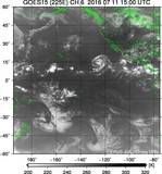 GOES15-225E-201607111500UTC-ch6.jpg