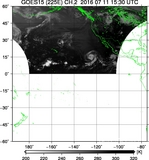 GOES15-225E-201607111530UTC-ch2.jpg