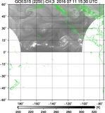 GOES15-225E-201607111530UTC-ch3.jpg