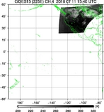 GOES15-225E-201607111540UTC-ch4.jpg