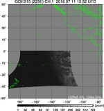 GOES15-225E-201607111552UTC-ch1.jpg