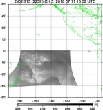 GOES15-225E-201607111552UTC-ch3.jpg