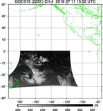 GOES15-225E-201607111552UTC-ch4.jpg
