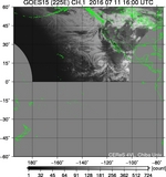 GOES15-225E-201607111600UTC-ch1.jpg