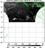 GOES15-225E-201607111600UTC-ch2.jpg