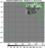 GOES15-225E-201607111610UTC-ch1.jpg