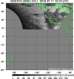 GOES15-225E-201607111615UTC-ch1.jpg