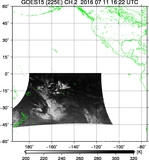 GOES15-225E-201607111622UTC-ch2.jpg