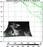 GOES15-225E-201607111622UTC-ch4.jpg