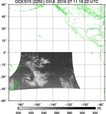 GOES15-225E-201607111622UTC-ch6.jpg