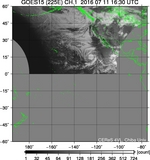 GOES15-225E-201607111630UTC-ch1.jpg