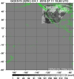 GOES15-225E-201607111640UTC-ch1.jpg