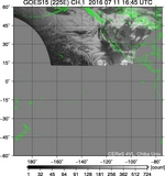 GOES15-225E-201607111645UTC-ch1.jpg