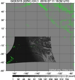 GOES15-225E-201607111652UTC-ch1.jpg