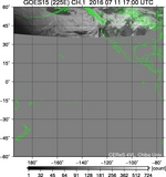 GOES15-225E-201607111700UTC-ch1.jpg