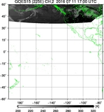 GOES15-225E-201607111700UTC-ch2.jpg