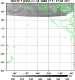 GOES15-225E-201607111700UTC-ch3.jpg