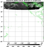GOES15-225E-201607111700UTC-ch4.jpg