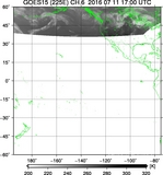 GOES15-225E-201607111700UTC-ch6.jpg