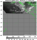 GOES15-225E-201607111703UTC-ch1.jpg