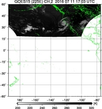 GOES15-225E-201607111703UTC-ch2.jpg